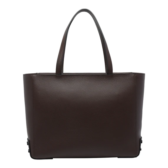 Tod's Borse... Marrone