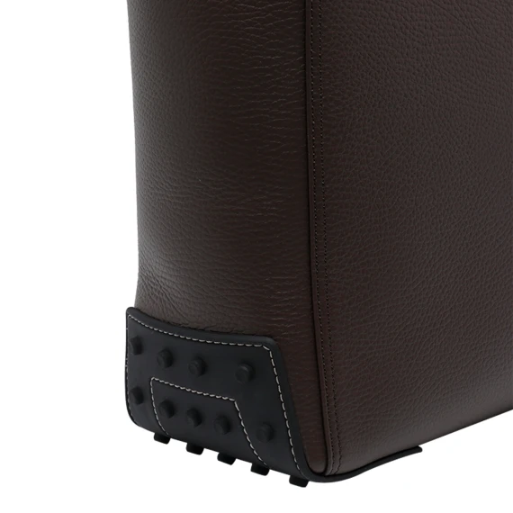 Tod's Borse... Marrone