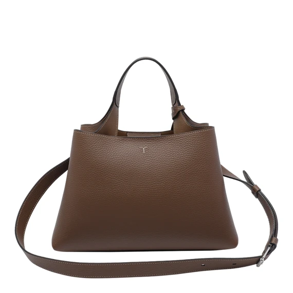 Tod's Borse... Marrone