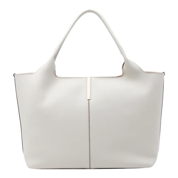 Tod's Borse... Bianco