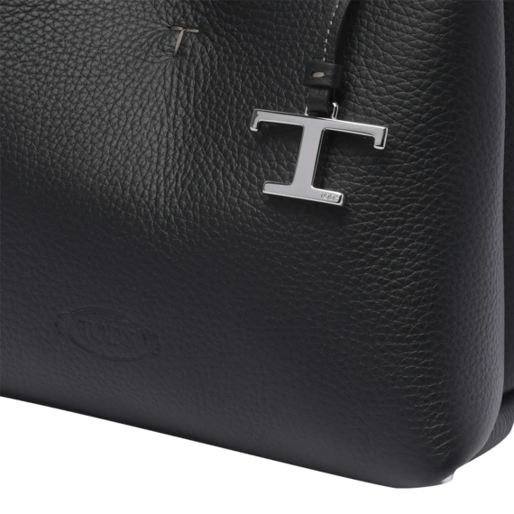 Tod's Borse... Nero