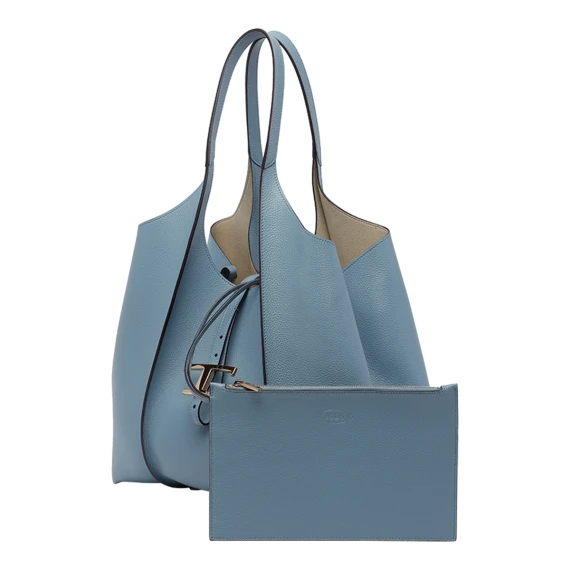 Tod's Borse... Blue