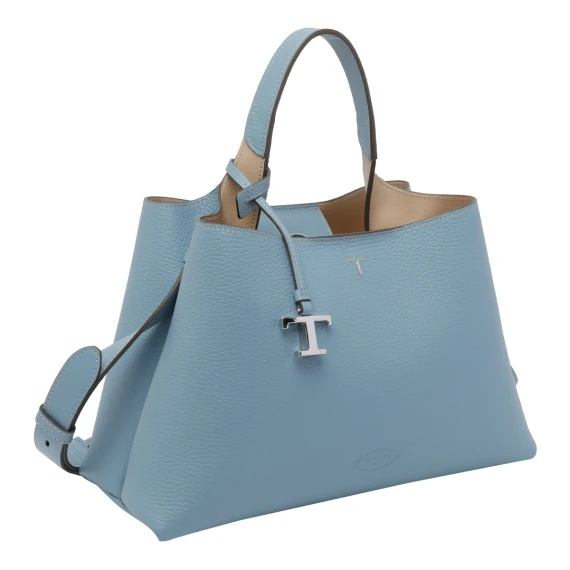 apa top handle piccola