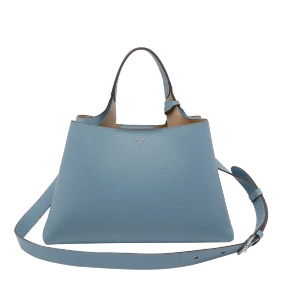 apa top handle piccola