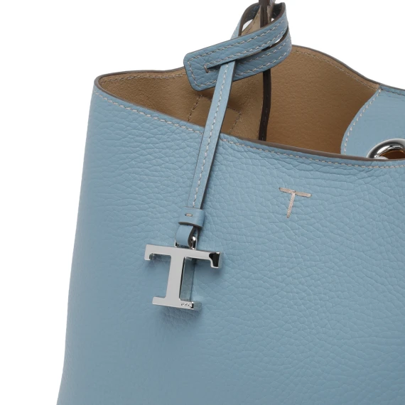 apa top handle piccola