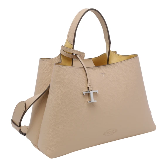 Tod's Borse... Beige