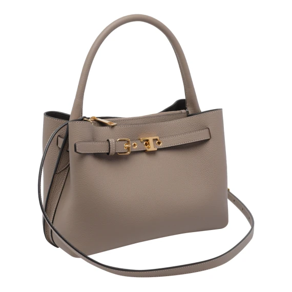 Tod's Borse... Beige