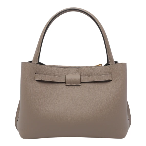 Tod's Borse... Beige