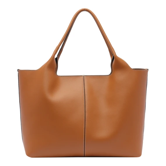 Tod's Borse... Marrone