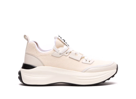 Tod's Sneakers Bianco