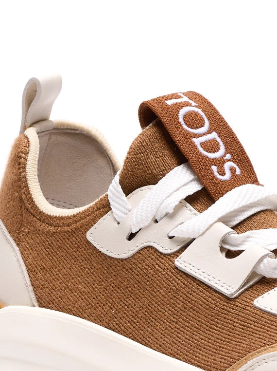 sportiva 81l maglia logo tods