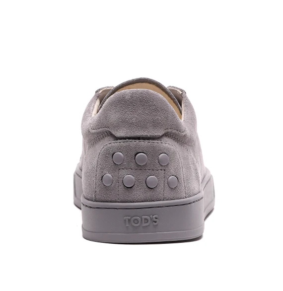 Tod's Sneakers Grigio