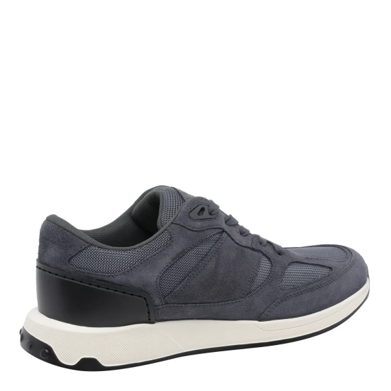 Tod's Sneakers Grigio