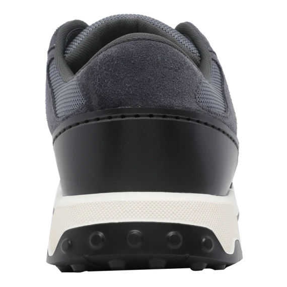 Tod's Sneakers Grigio