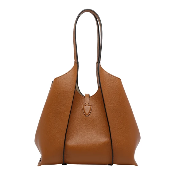 Tod's Borse... Marrone