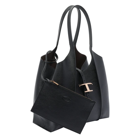 Bags.. Black
