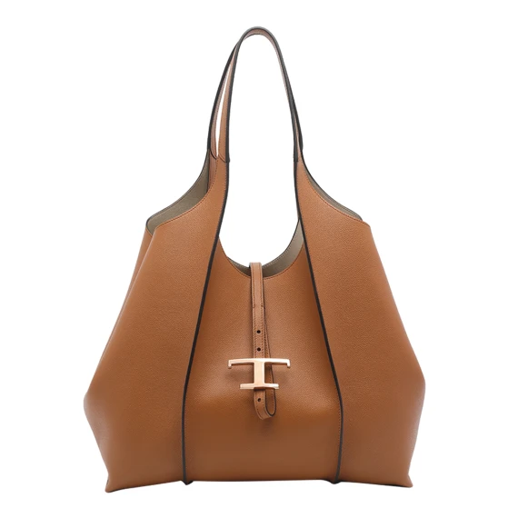Bags..