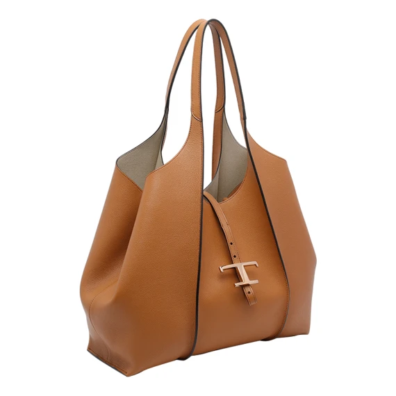 Bags..