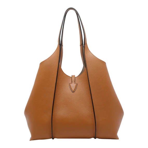 Bags..
