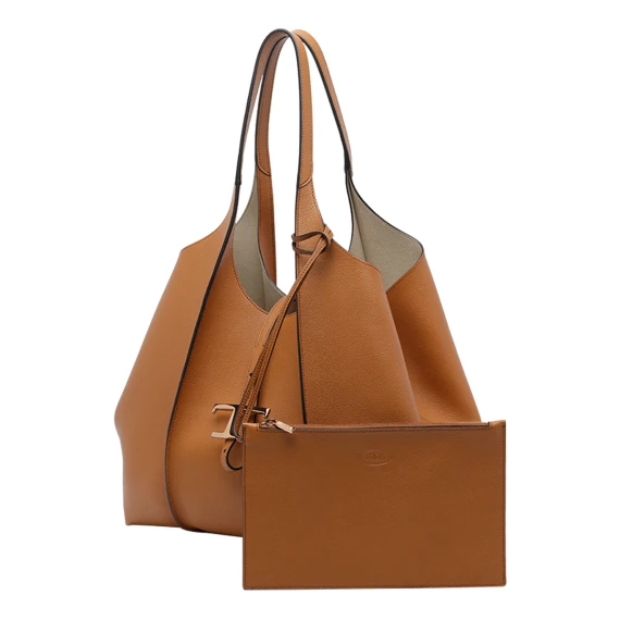 Bags..