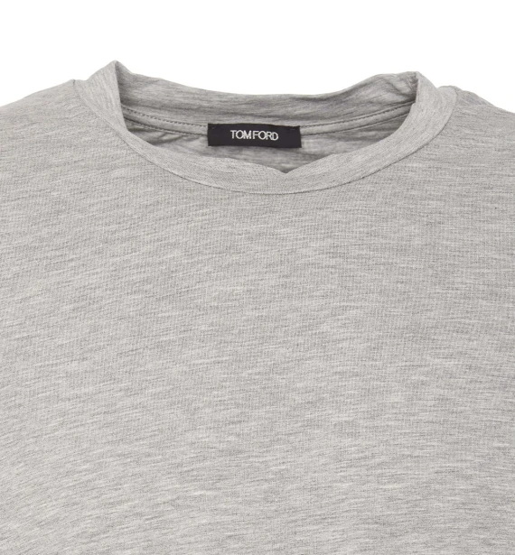 Tom Ford Intimo Grigio