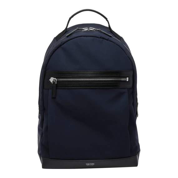 Tom Ford Borse... Blue