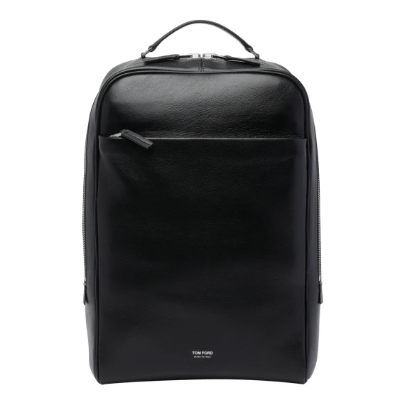 Tom Ford Borse... Nero