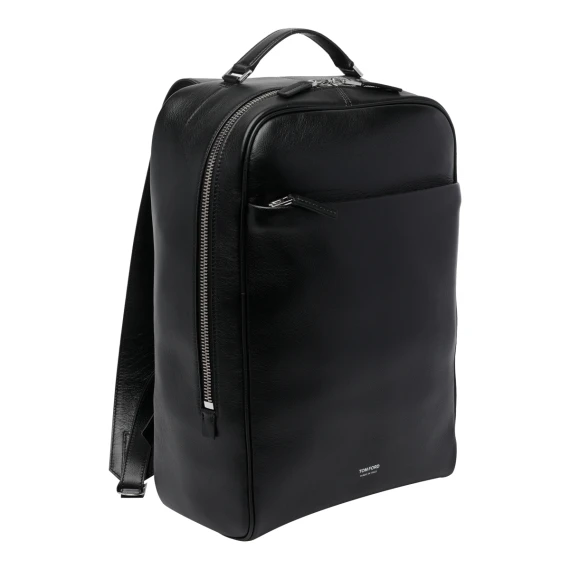 Tom Ford Borse... Nero