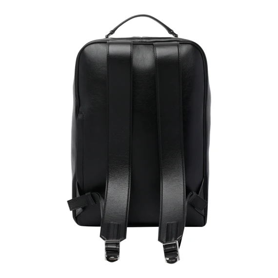 Tom Ford Borse... Nero