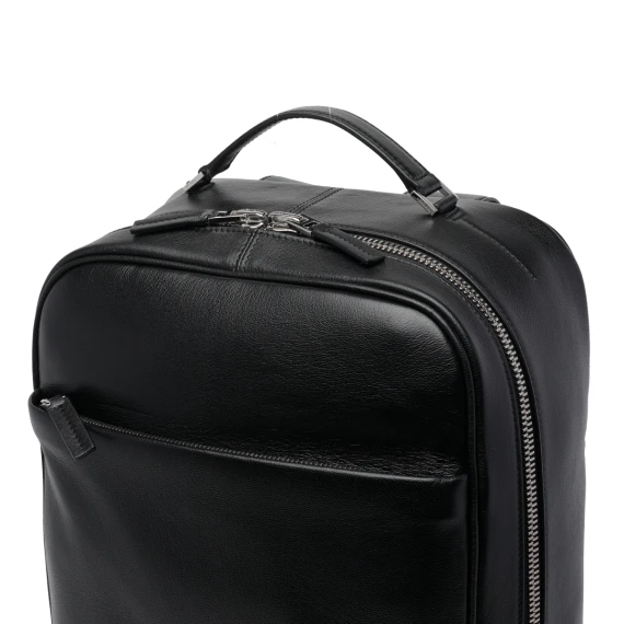 Tom Ford Borse... Nero