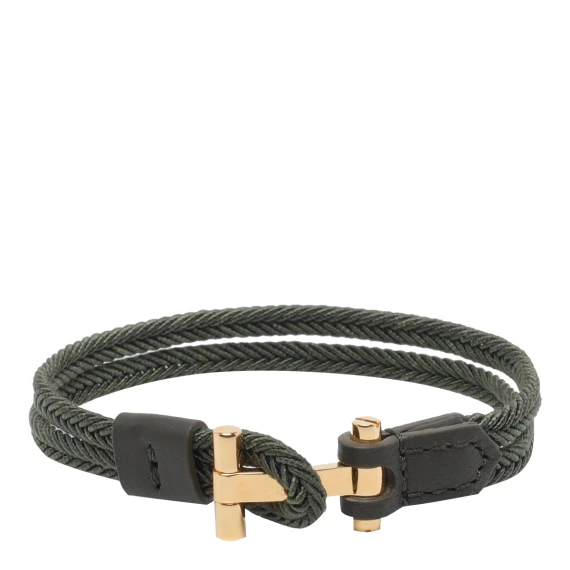 Tom Ford Bijoux Verde