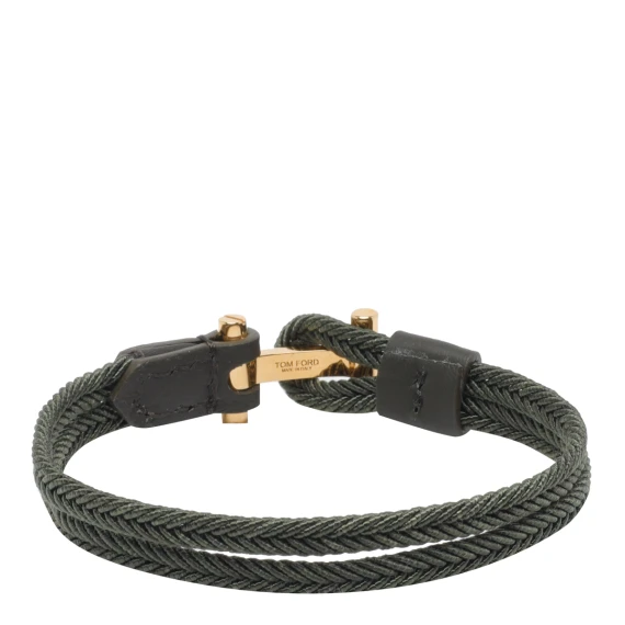 Tom Ford Bijoux Verde