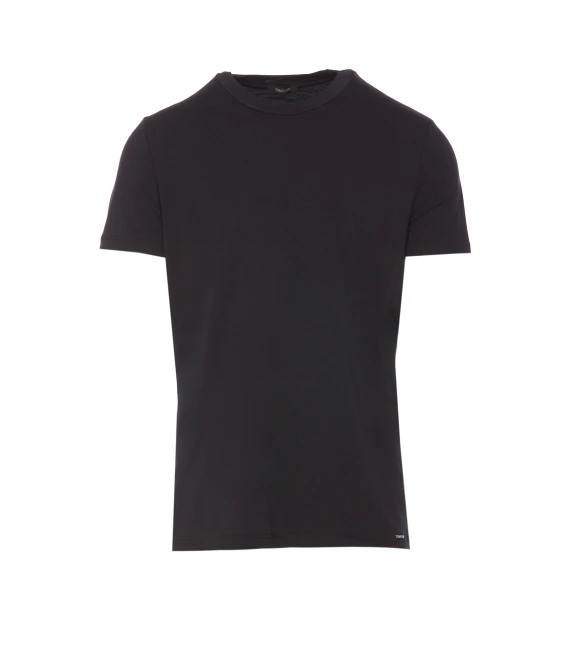 Tom Ford Intimo Nero