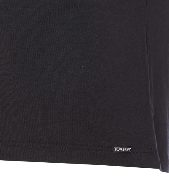 Tom Ford Intimo Nero