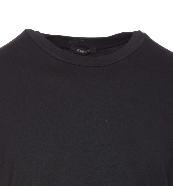 Tom Ford Intimo Nero