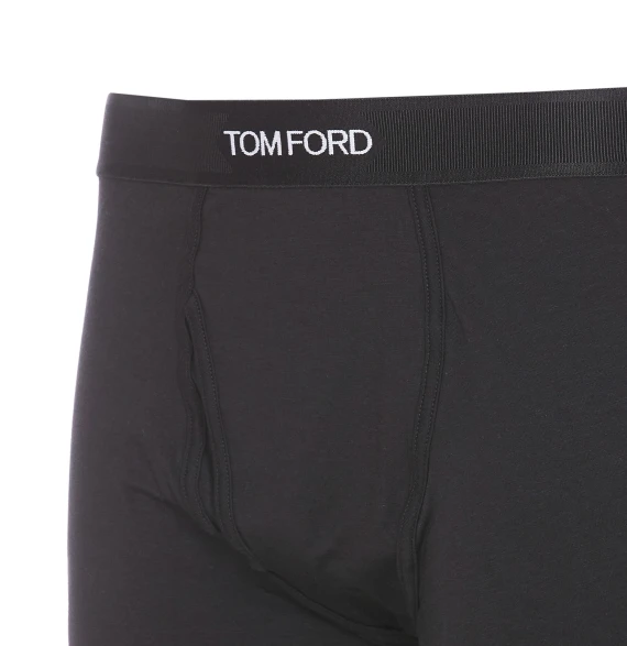 Tom Ford Intimo Nero
