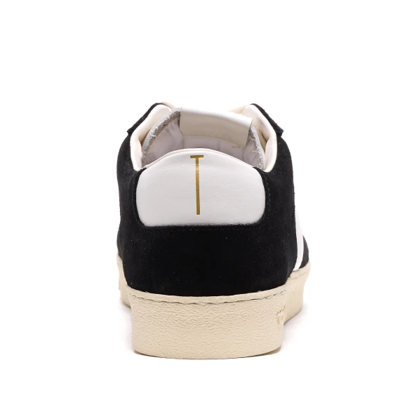 Tom Ford Sneakers Nero