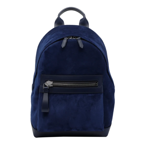 Tom Ford Borse... Blue