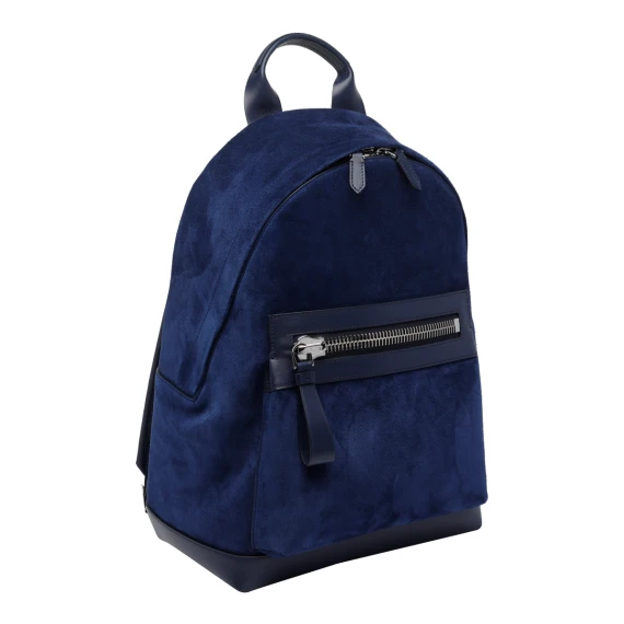 Tom Ford Borse... Blue