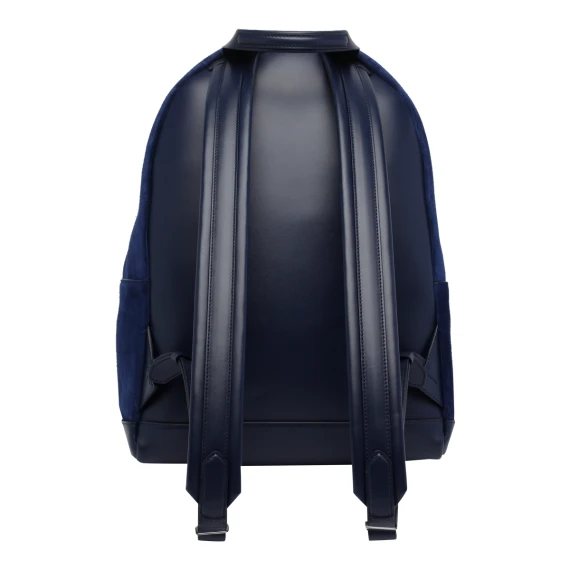 Tom Ford Borse... Blue