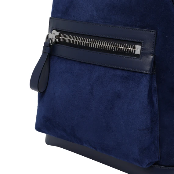 Tom Ford Borse... Blue