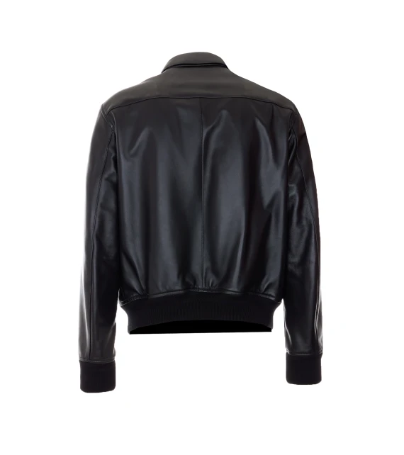 Tom Ford Giacche Nero