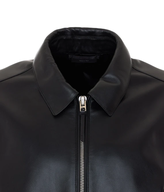 Tom Ford Giacche Nero