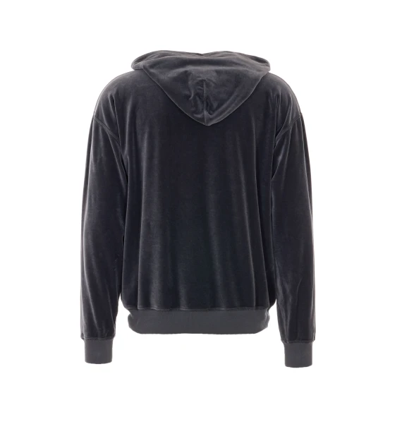 Tom Ford Maglie Grigio