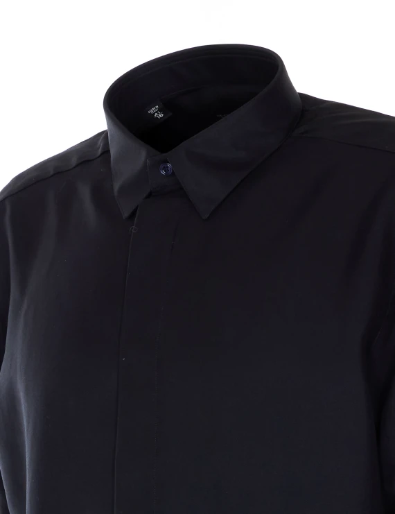 Camicie Nero
