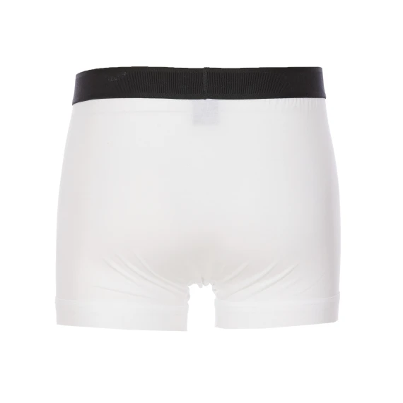 Intimo White