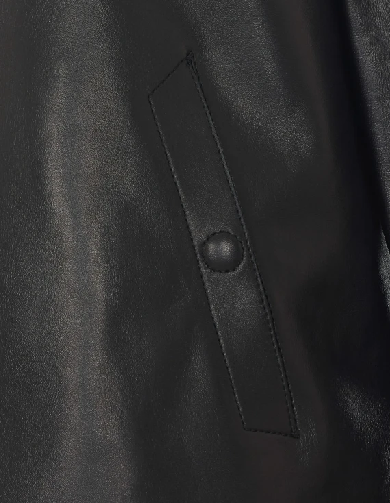 Giacche Black
