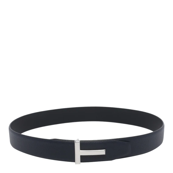 Belts Blue