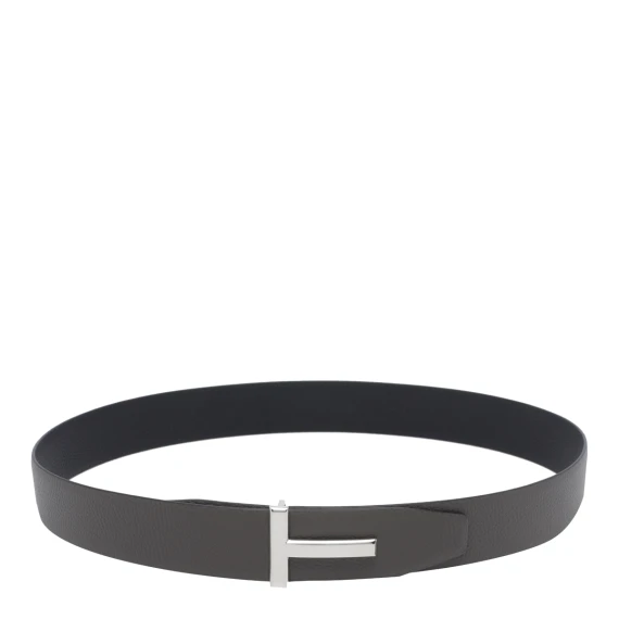 Cinture Grey