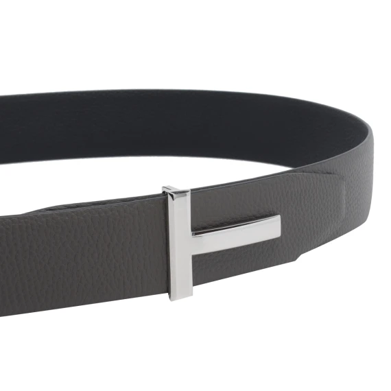 Cinture Grey